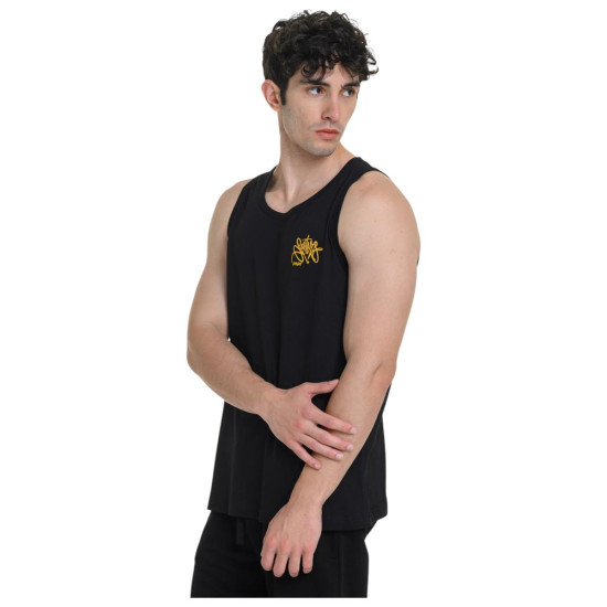 Target Ανδρική αμάνικη μπλούζα Single Jersey ''Skate'' Target Ανδρική αμάνικη μπλούζα Single Jersey ''Skate''